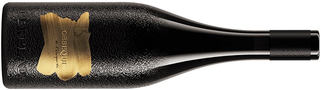 PERELADA_OBSEQUI bottle